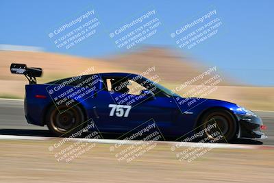 media/Jun-07-2025-Speed Ventures (Sat) [[b125dfaa5b]]/Red group/Turn 6 (Session 2)/